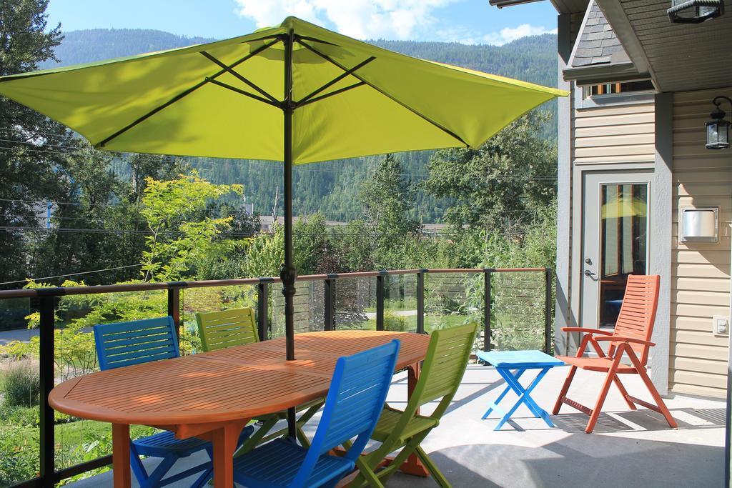 كاستليغار Windborne Bed & Breakfast الغرفة الصورة